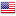 флаг для переключения на английски на сайте хостела Демократ